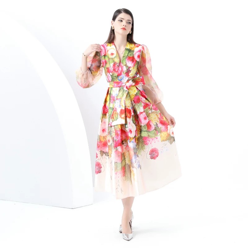 Forever your date dress ED231 images